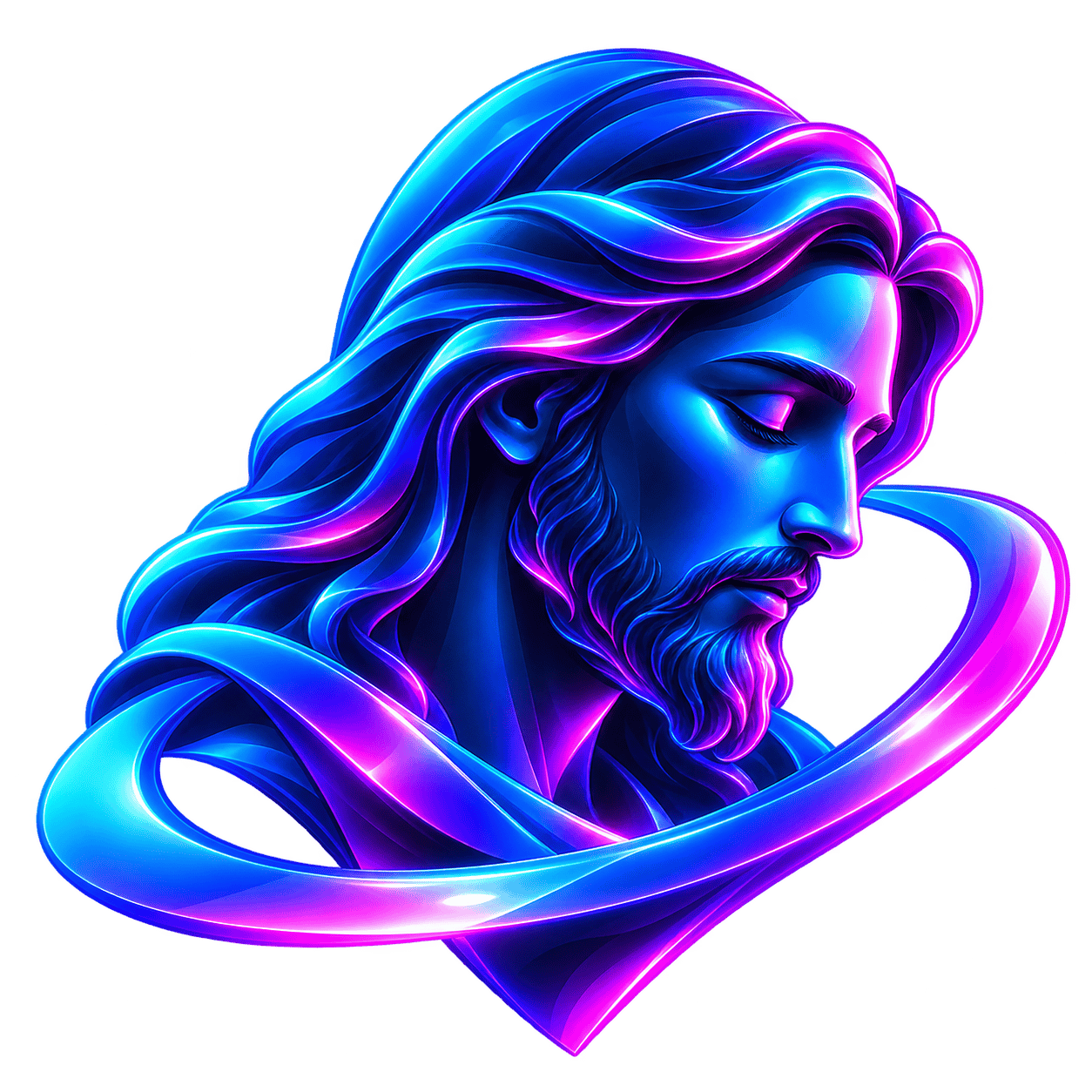 Fe